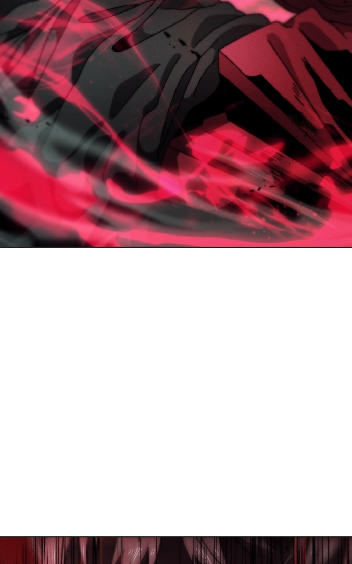 Read Project Mars chapter 26 image 131 on Lezhin