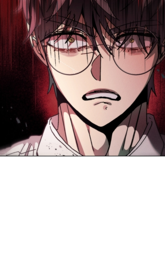 Read Project Mars chapter 26 image 132 on Lezhin