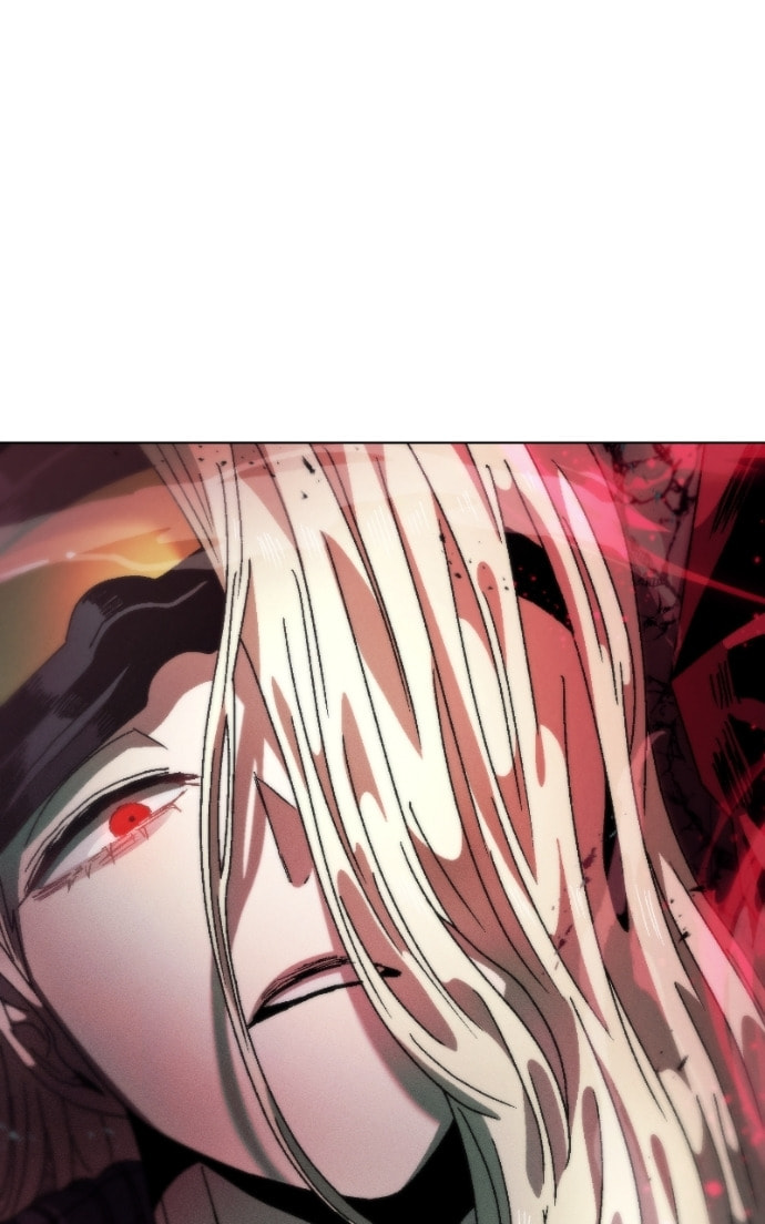 Read Project Mars chapter 26 image 133 on Lezhin