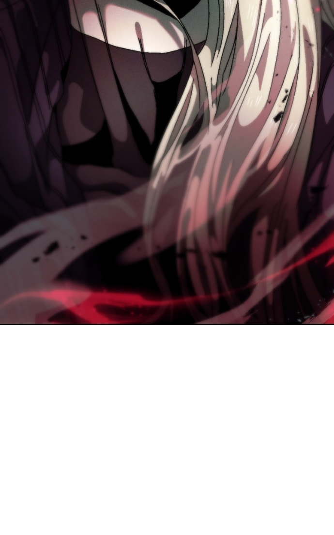 Read Project Mars chapter 26 image 134 on Lezhin