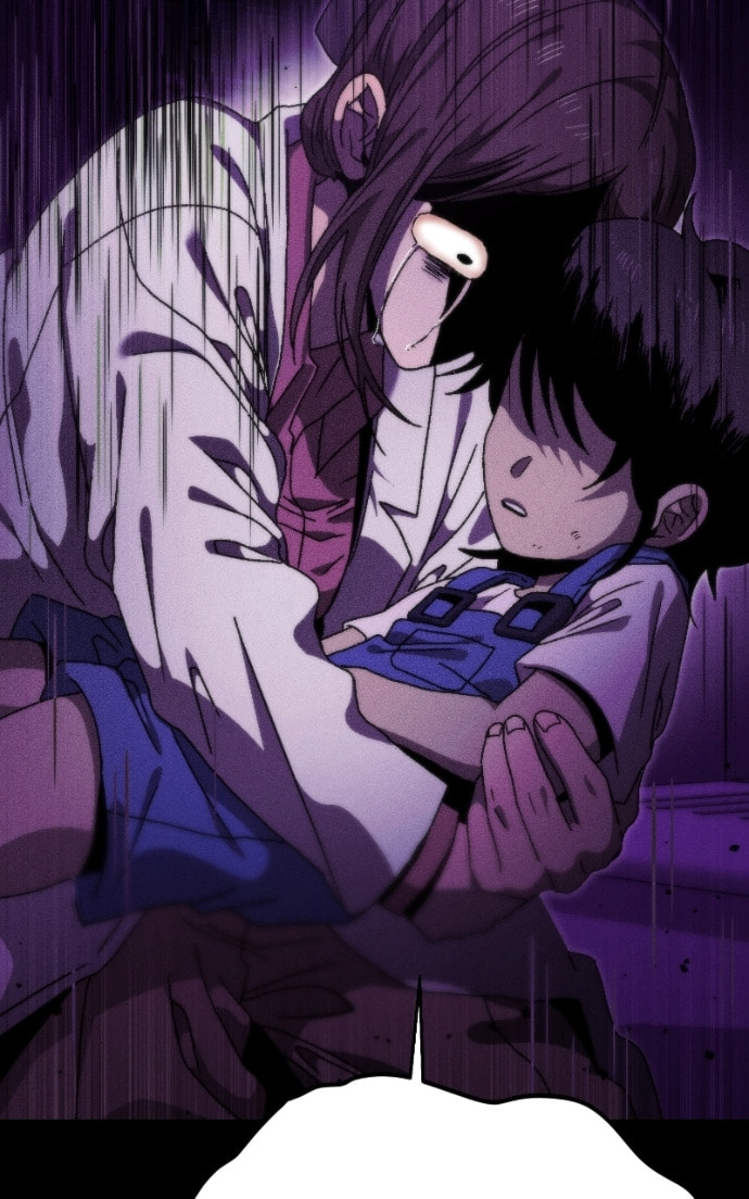 Read Project Mars chapter 26 image 14 on Lezhin