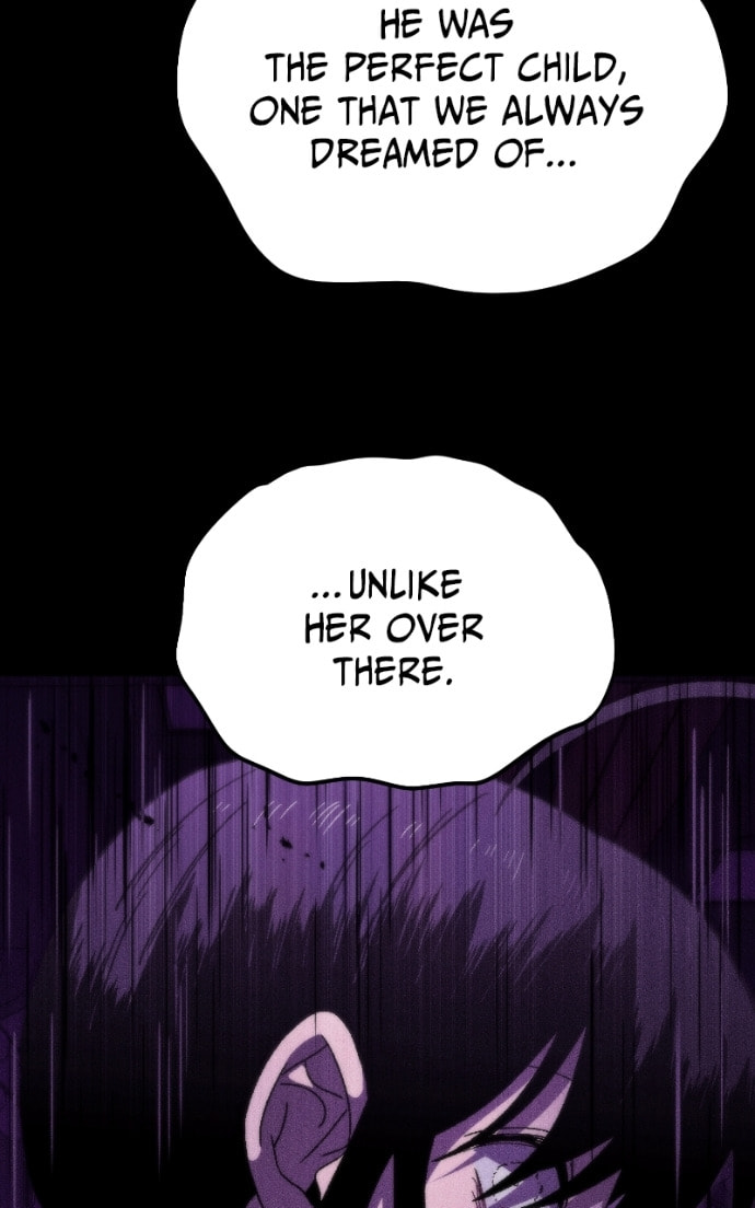 Read Project Mars chapter 26 image 15 on Lezhin