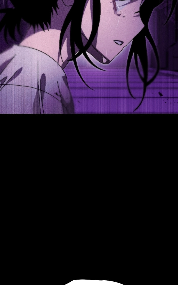 Read Project Mars chapter 26 image 16 on Lezhin