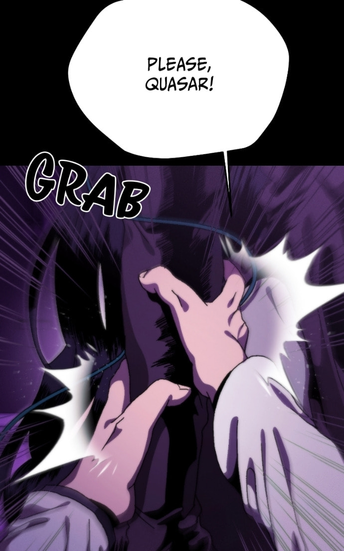 Read Project Mars chapter 26 image 17 on Lezhin