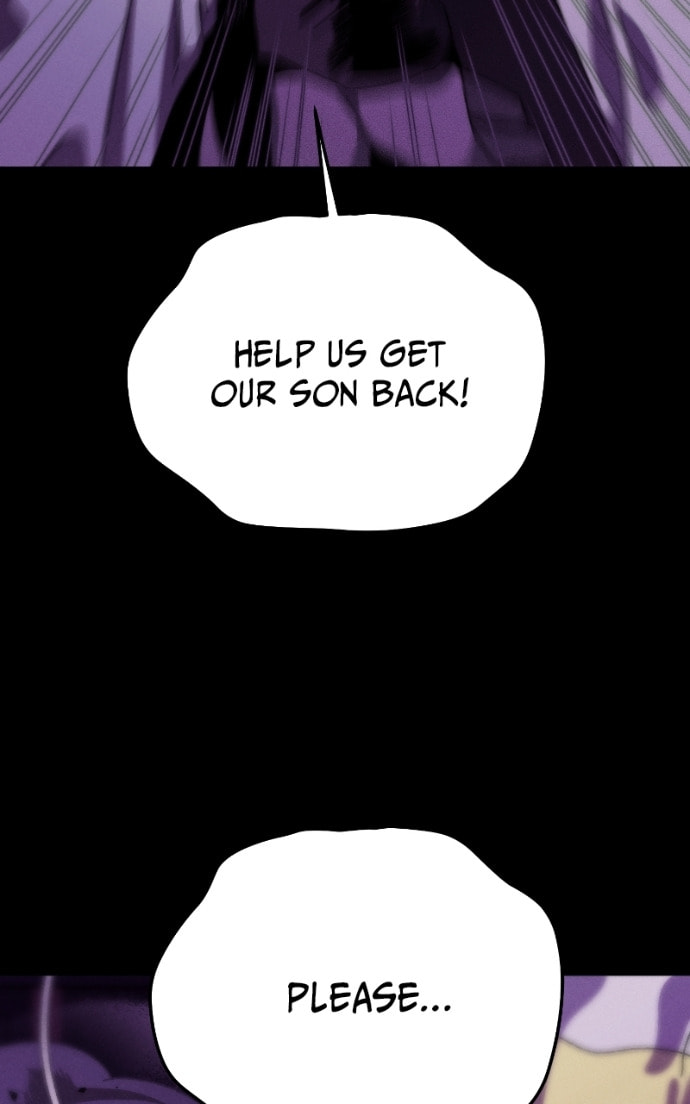 Read Project Mars chapter 26 image 18 on Lezhin