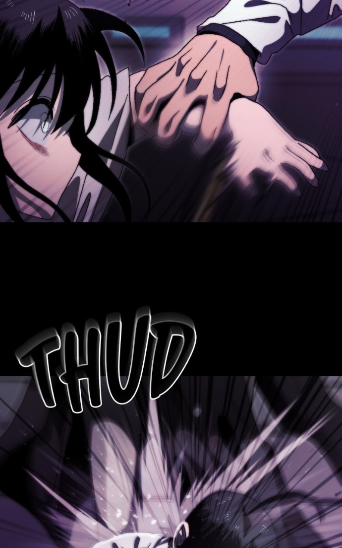 Read Project Mars chapter 26 image 2 on Lezhin