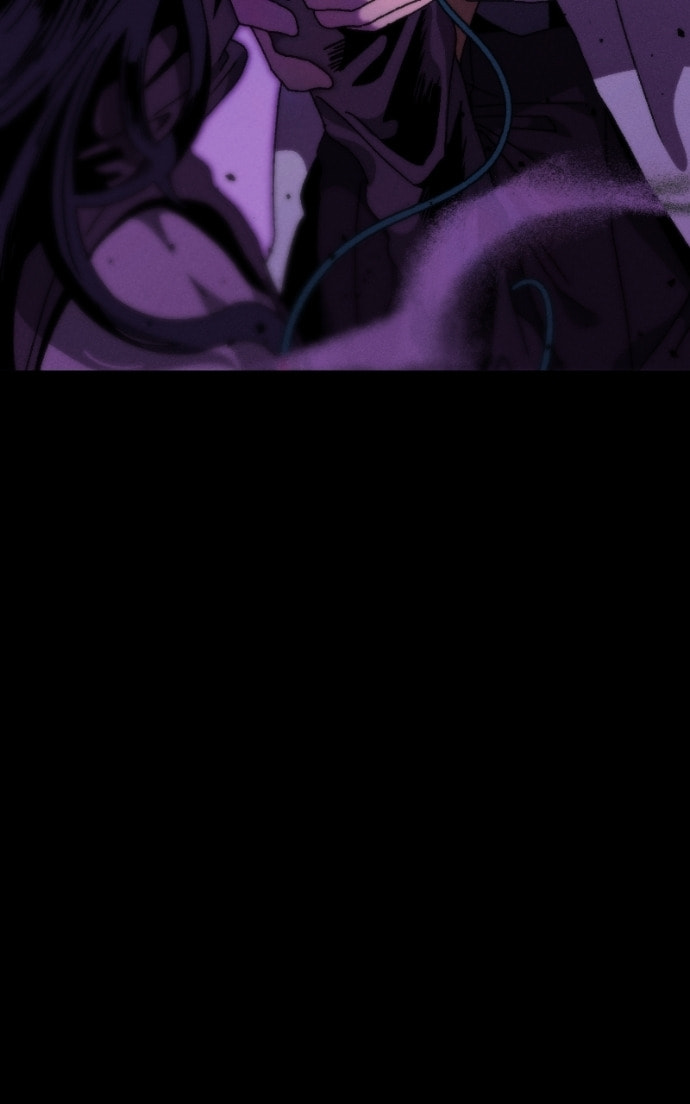 Read Project Mars chapter 26 image 20 on Lezhin