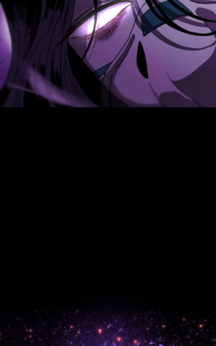 Read Project Mars chapter 26 image 23 on Lezhin
