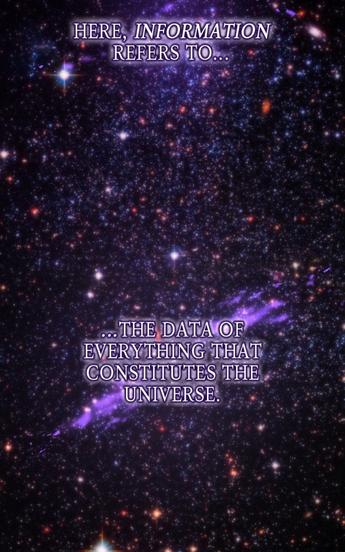 Read Project Mars chapter 26 image 24 on Lezhin