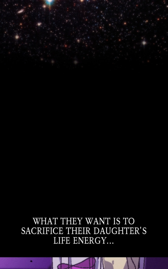 Read Project Mars chapter 26 image 25 on Lezhin