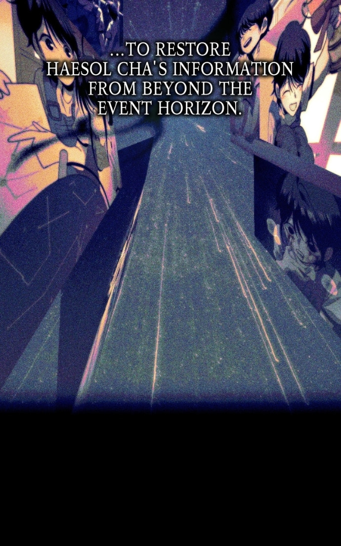 Read Project Mars chapter 26 image 28 on Lezhin