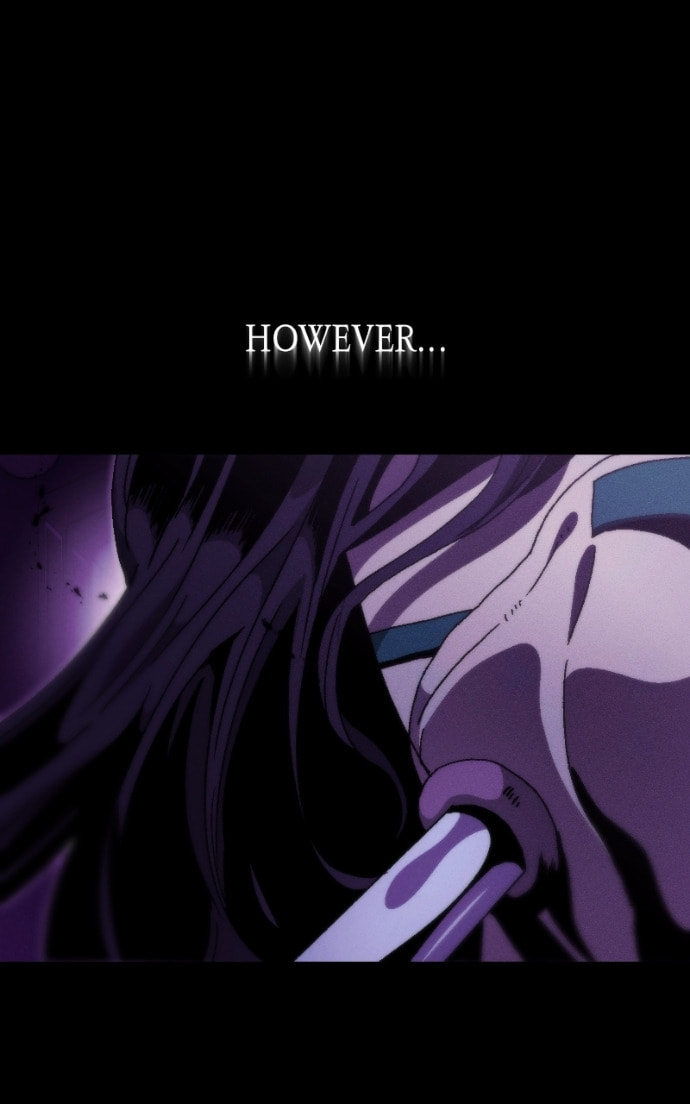 Read Project Mars chapter 26 image 29 on Lezhin