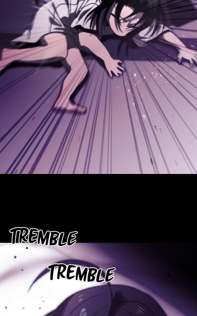 Read Project Mars chapter 26 image 3 on Lezhin