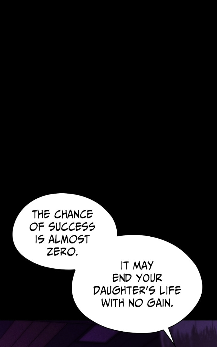Read Project Mars chapter 26 image 30 on Lezhin