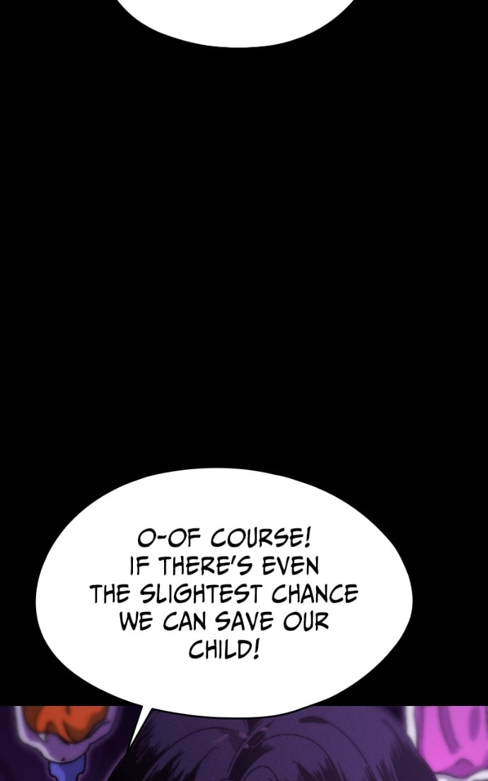 Read Project Mars chapter 26 image 32 on Lezhin