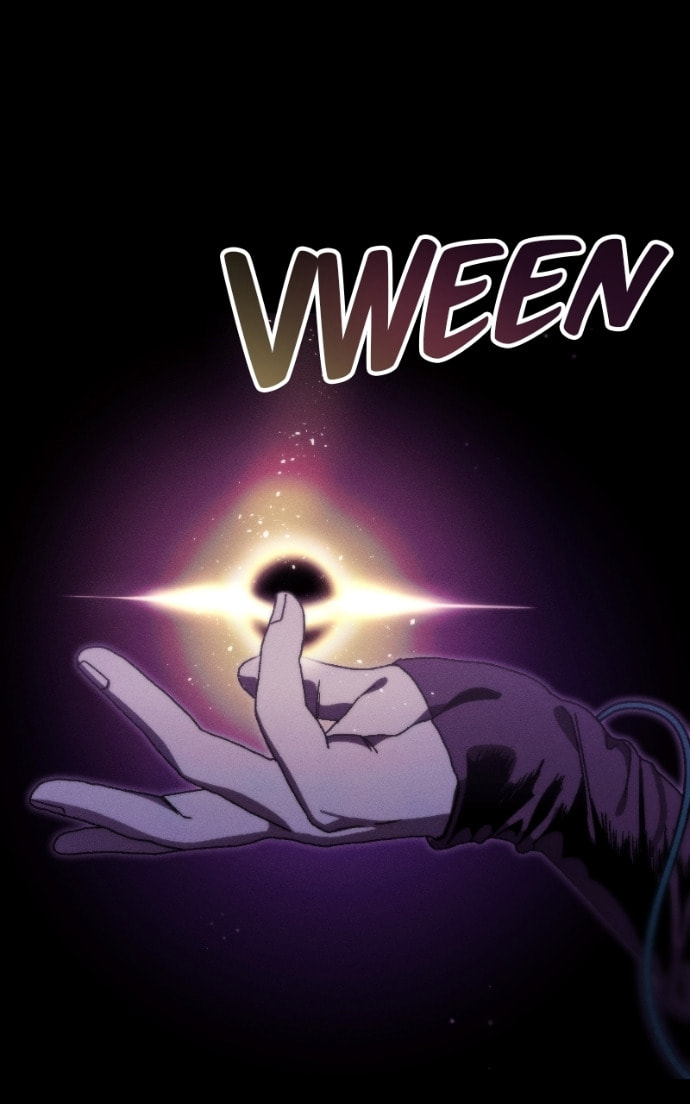 Read Project Mars chapter 26 image 36 on Lezhin
