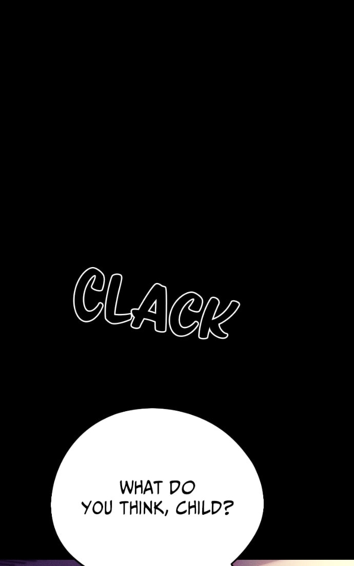 Read Project Mars chapter 26 image 37 on Lezhin
