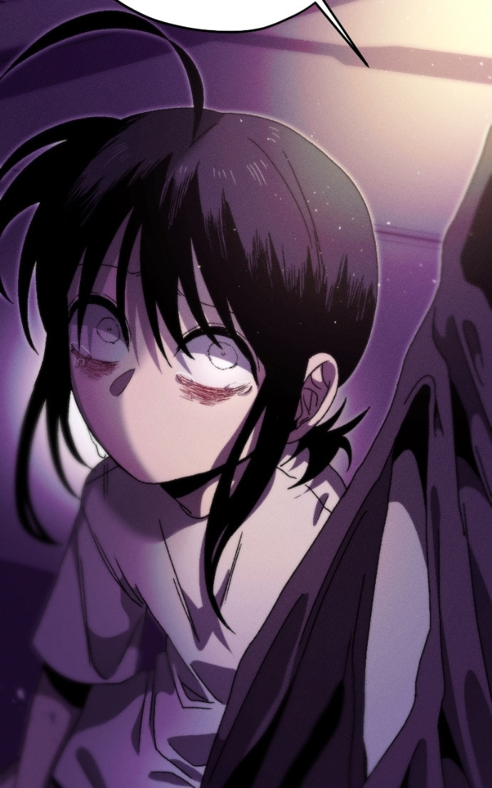 Read Project Mars chapter 26 image 38 on Lezhin