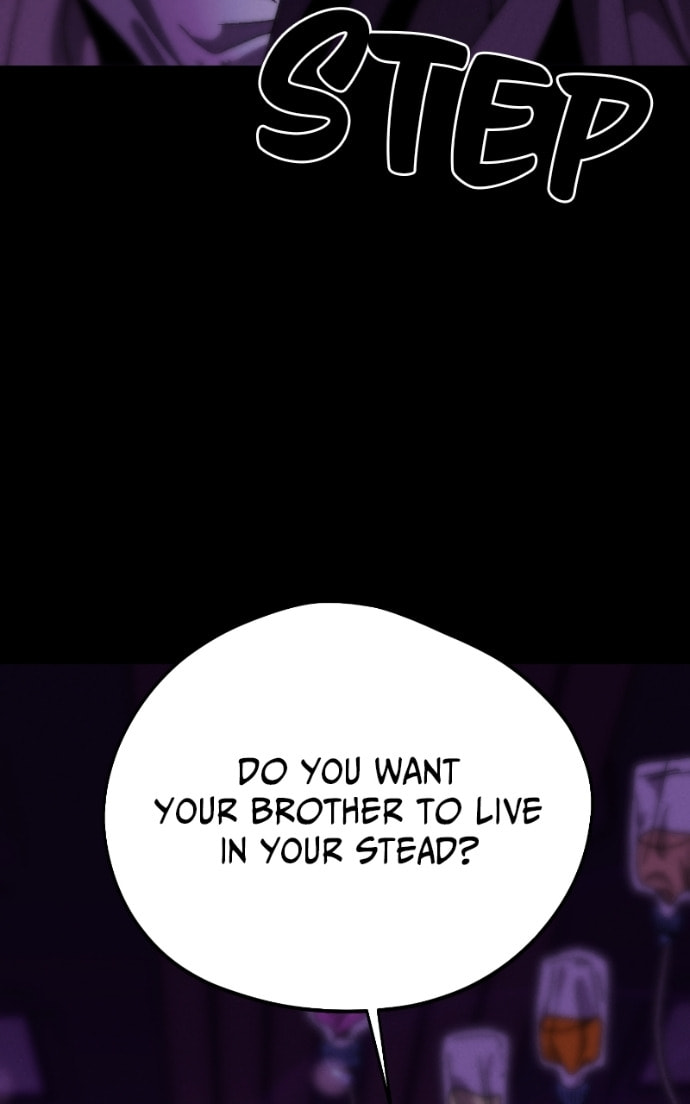 Read Project Mars chapter 26 image 39 on Lezhin