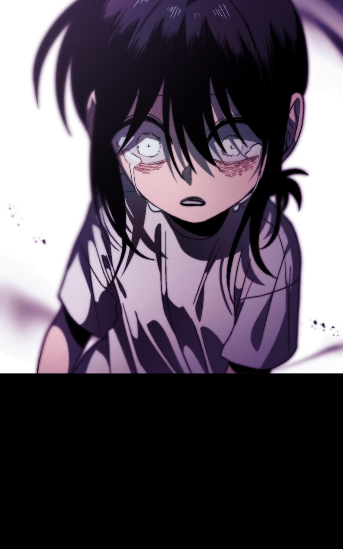 Read Project Mars chapter 26 image 4 on Lezhin