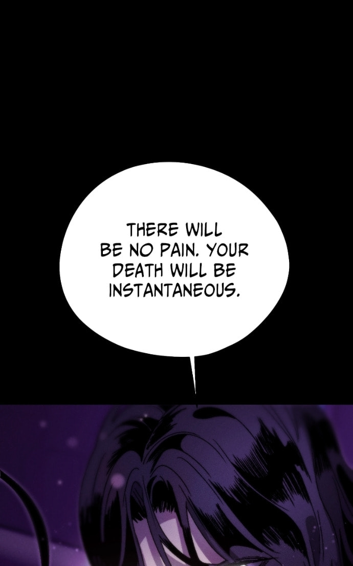 Read Project Mars chapter 26 image 41 on Lezhin
