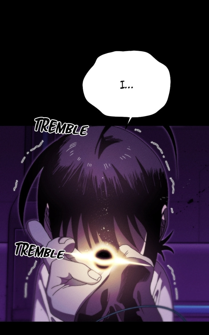 Read Project Mars chapter 26 image 43 on Lezhin
