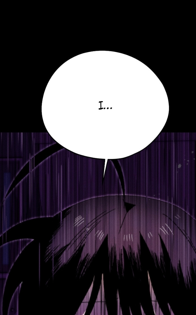 Read Project Mars chapter 26 image 44 on Lezhin