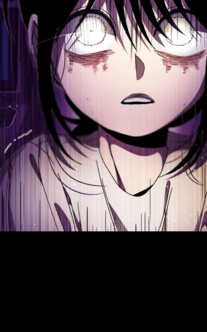 Read Project Mars chapter 26 image 45 on Lezhin