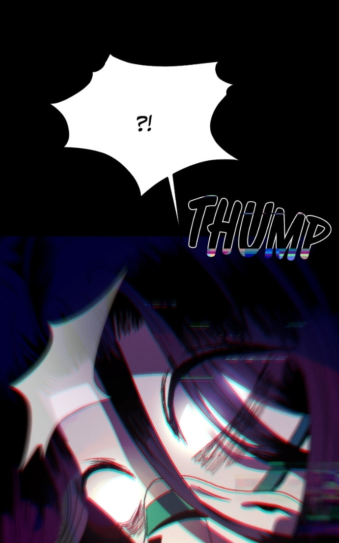 Read Project Mars chapter 26 image 46 on Lezhin