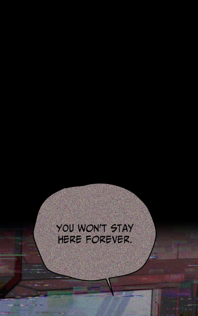 Read Project Mars chapter 26 image 48 on Lezhin