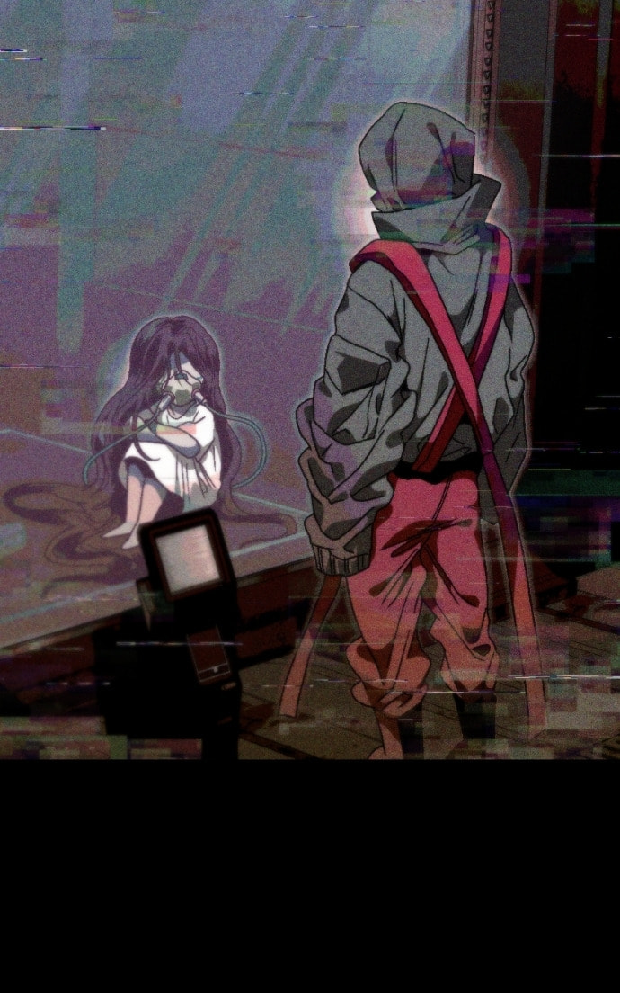 Read Project Mars chapter 26 image 49 on Lezhin