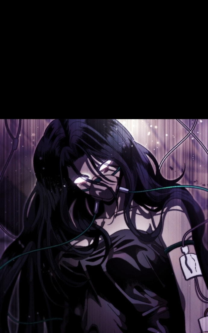 Read Project Mars chapter 26 image 5 on Lezhin