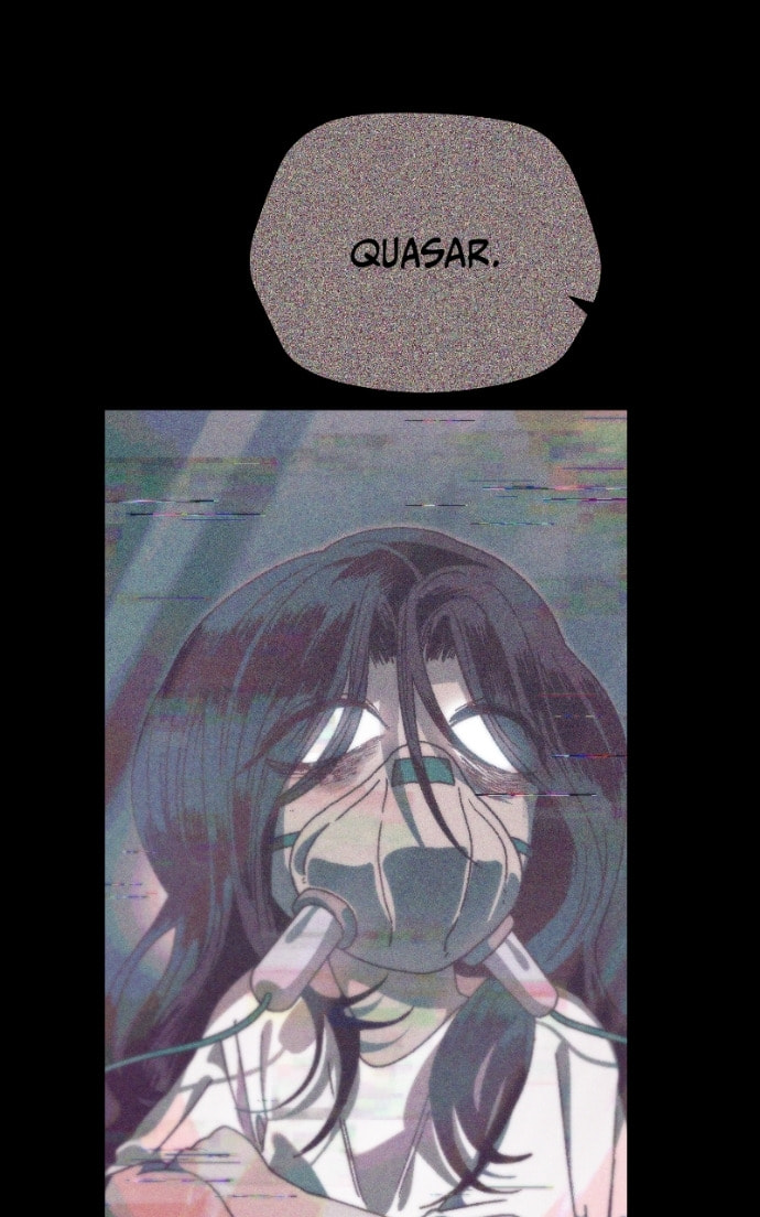 Read Project Mars chapter 26 image 50 on Lezhin