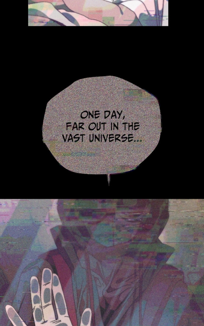 Read Project Mars chapter 26 image 51 on Lezhin