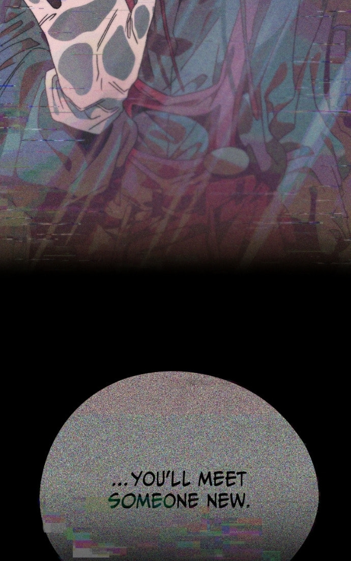 Read Project Mars chapter 26 image 52 on Lezhin