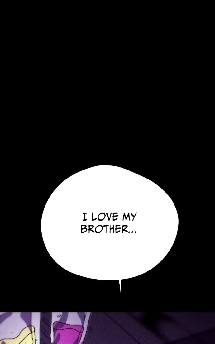Read Project Mars chapter 26 image 55 on Lezhin