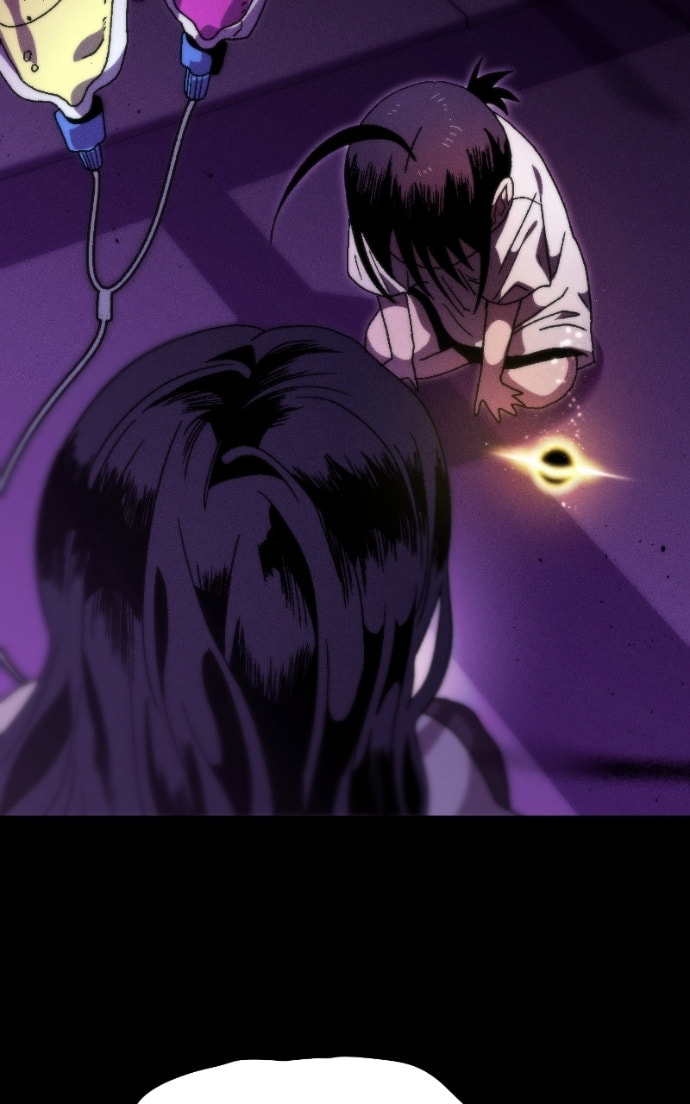Read Project Mars chapter 26 image 56 on Lezhin