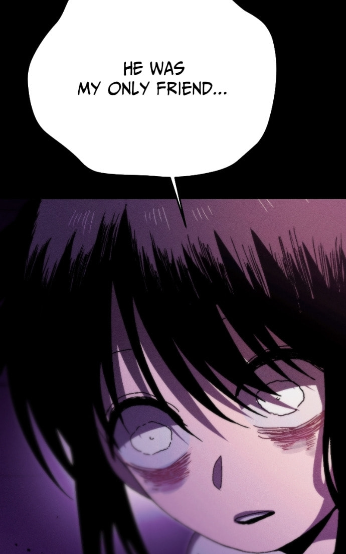 Read Project Mars chapter 26 image 57 on Lezhin