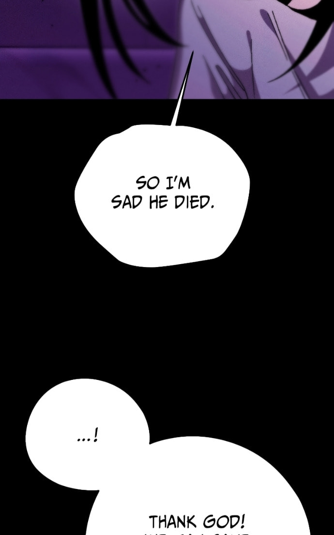 Read Project Mars chapter 26 image 58 on Lezhin