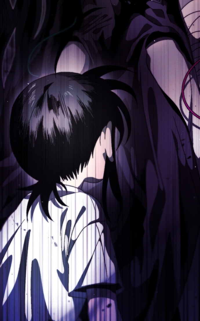 Read Project Mars chapter 26 image 6 on Lezhin