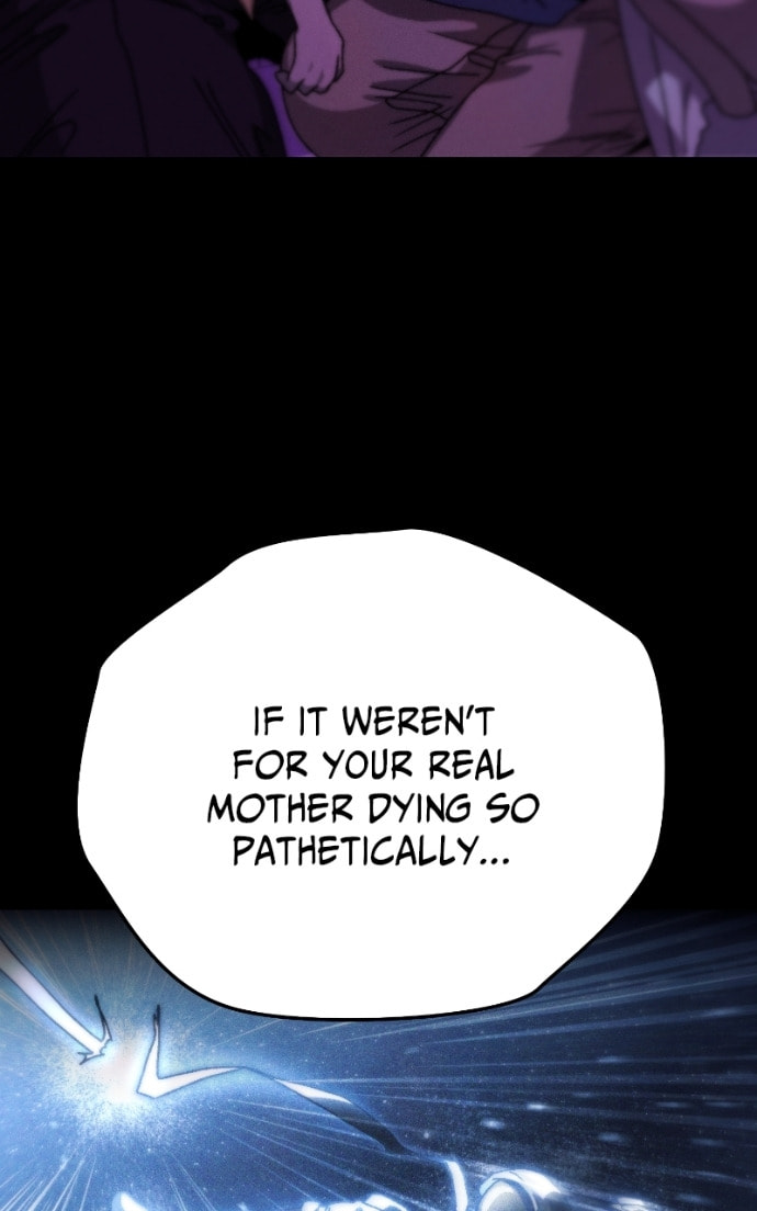 Read Project Mars chapter 26 image 60 on Lezhin