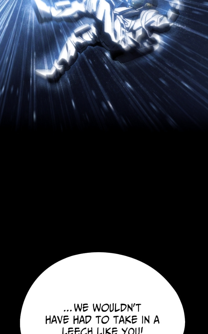 Read Project Mars chapter 26 image 61 on Lezhin
