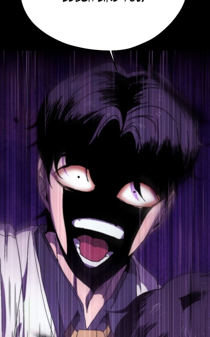 Read Project Mars chapter 26 image 62 on Lezhin