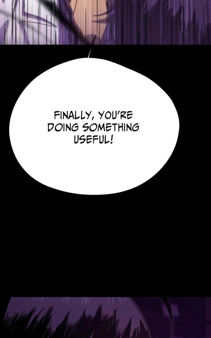 Read Project Mars chapter 26 image 63 on Lezhin
