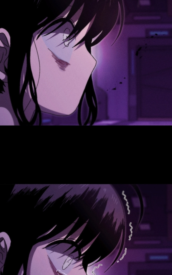 Read Project Mars chapter 26 image 64 on Lezhin