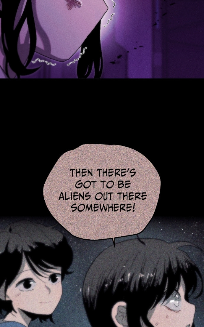 Read Project Mars chapter 26 image 65 on Lezhin