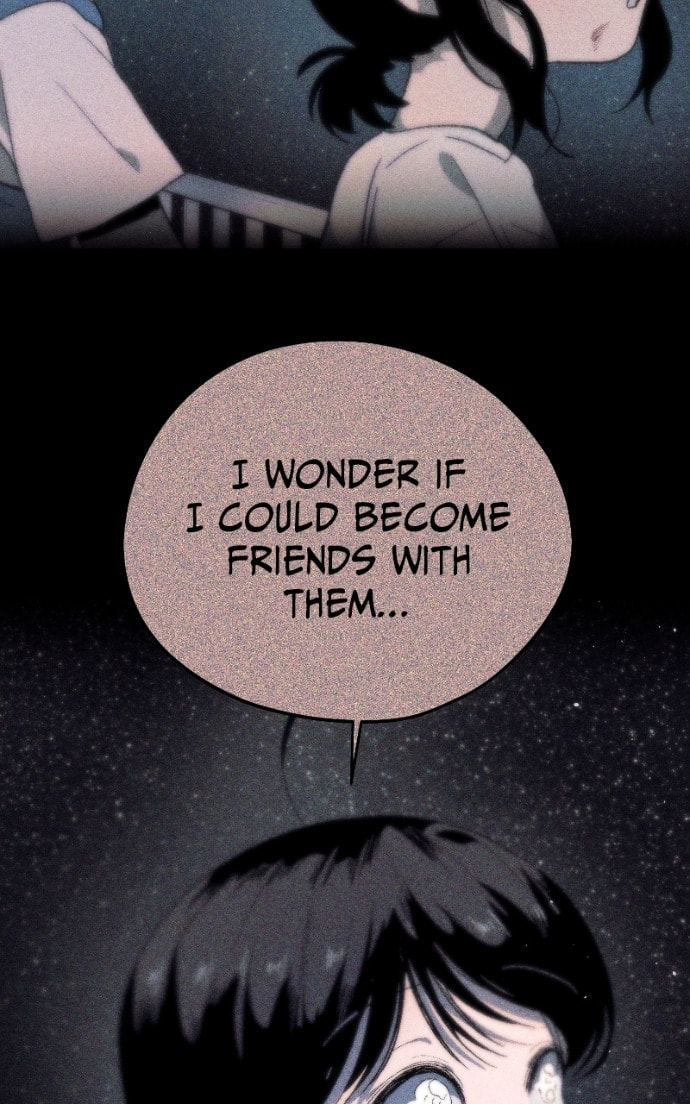 Read Project Mars chapter 26 image 66 on Lezhin