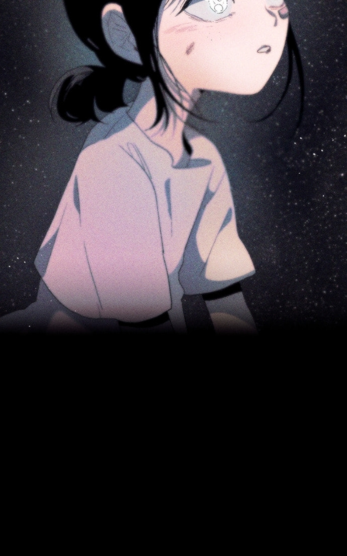 Read Project Mars chapter 26 image 67 on Lezhin