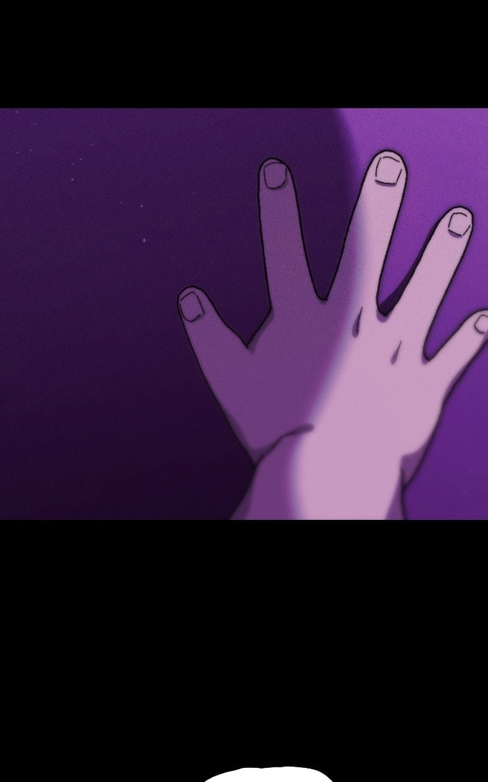 Read Project Mars chapter 26 image 68 on Lezhin