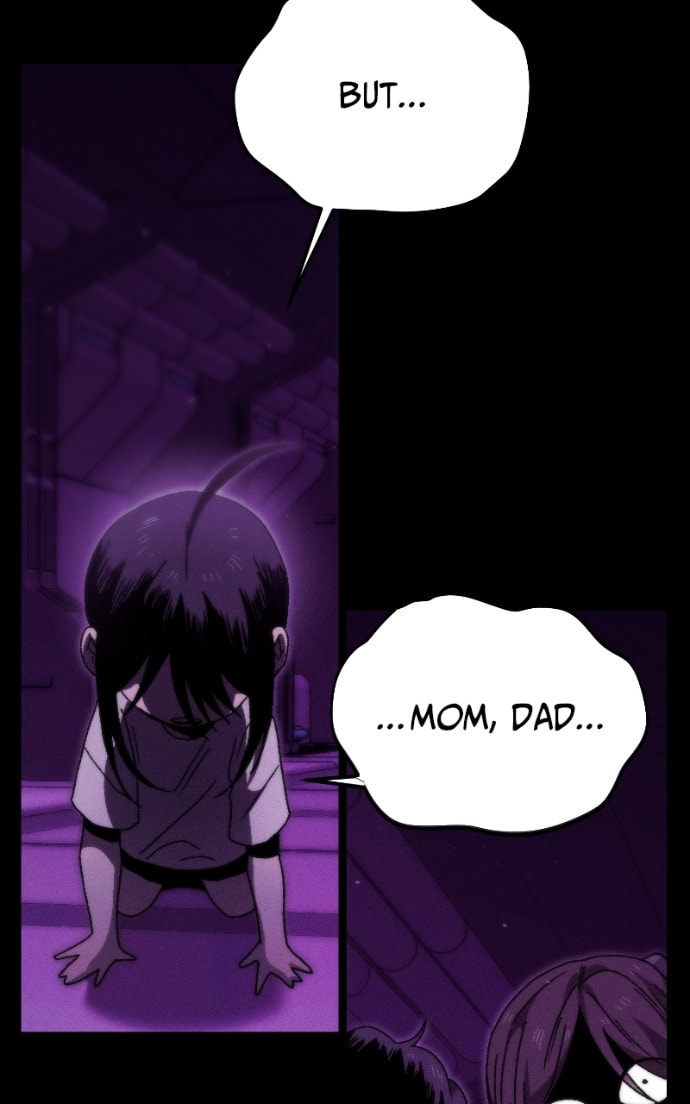 Read Project Mars chapter 26 image 69 on Lezhin